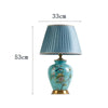 Lampe Japonaise Aoyagi