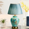 Lampe Japonaise Aoyagi