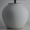 Lampe Japonaise de Chevet