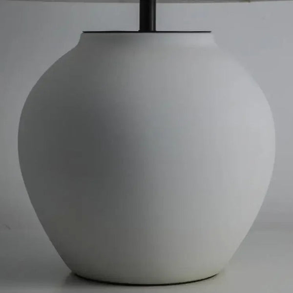 Lampe Japonaise de Chevet