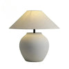 Lampe Japonaise de Chevet