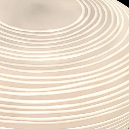 Lampe Japonaise Design