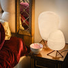 Lampe Japonaise Design