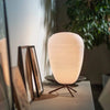 Lampe Japonaise Design