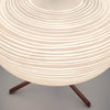Lampe Japonaise Design