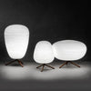 Lampe Japonaise Design
