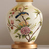 Lampe Japonaise Hanami