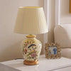 Lampe Japonaise Hanami
