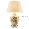 Lampe Japonaise Hanami