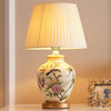 Lampe Japonaise Hanami