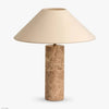 Lampe Japonaise Ishi