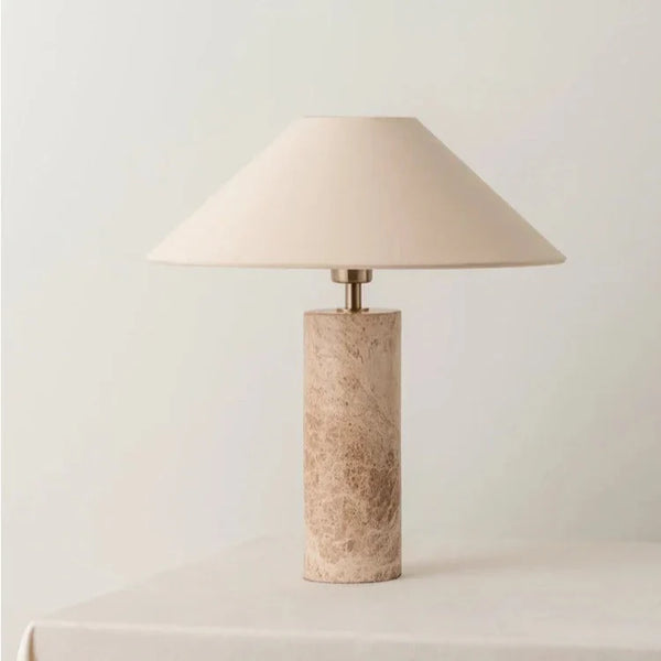 Lampe Japonaise Ishi