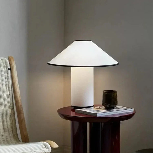 Lampe Japonaise Kasa