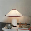 Lampe Japonaise Kasa