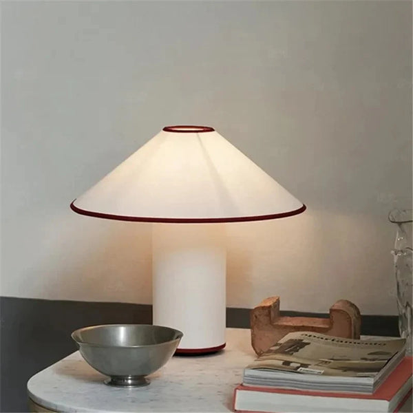 Lampe Japonaise Kasa