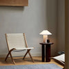 Lampe Japonaise Kasa