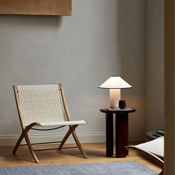 Lampe Japonaise Kasa
