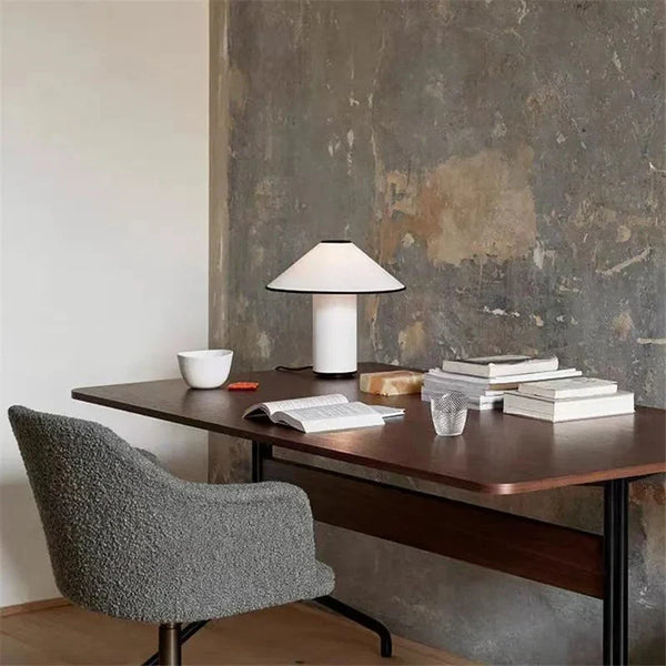 Lampe Japonaise Kasa