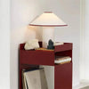 Lampe Japonaise Kasa