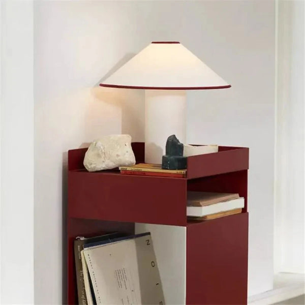Lampe Japonaise Kasa