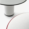 Lampe Japonaise Kasa