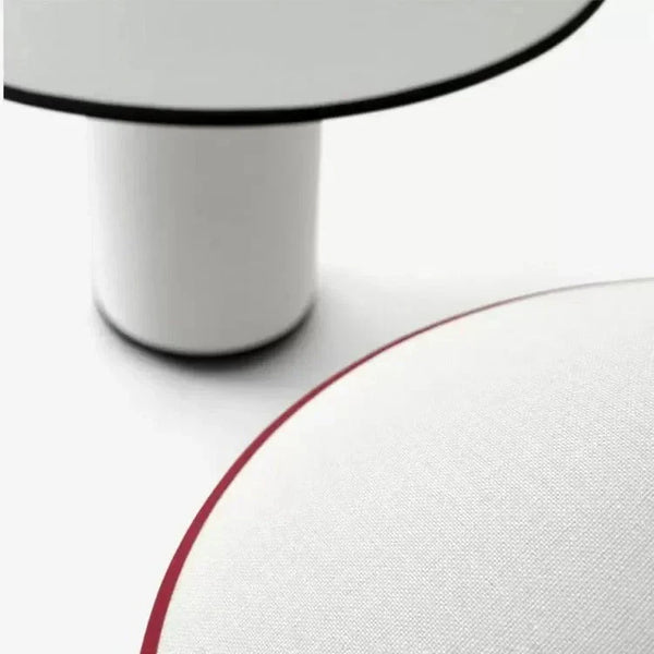 Lampe Japonaise Kasa