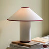 Lampe Japonaise Kasa