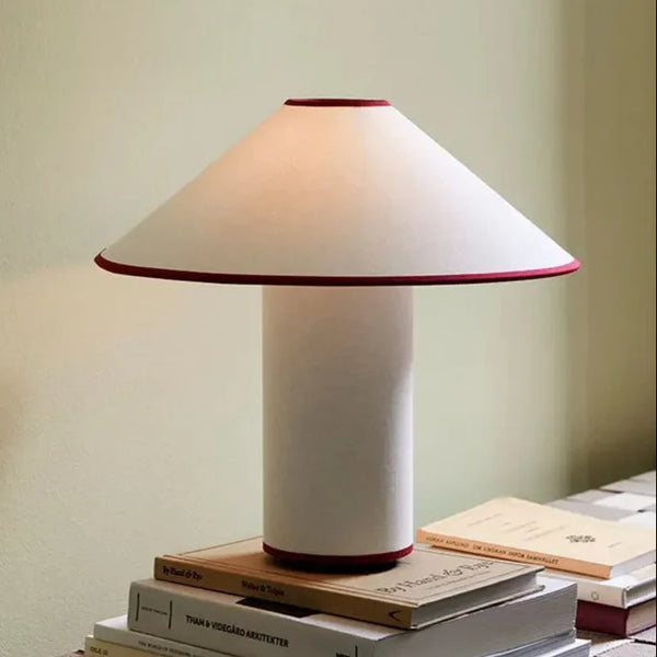 Lampe Japonaise Kasa