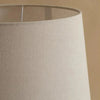 Lampe Japonaise Kuro