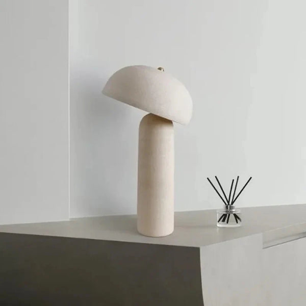 Lampe Japonaise Mizu