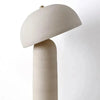 Lampe Japonaise Mizu