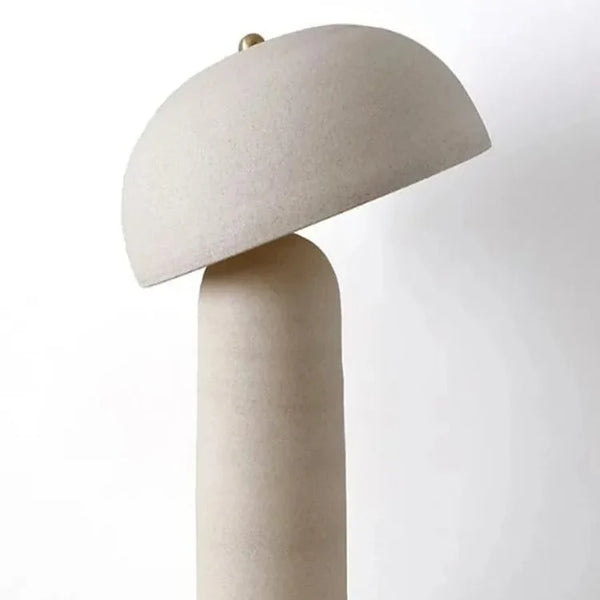 Lampe Japonaise Mizu
