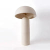 Lampe Japonaise Mizu