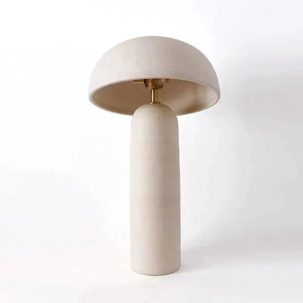 Lampe Japonaise Mizu