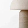 Lampe Japonaise Mizu