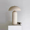 Lampe Japonaise Mizu