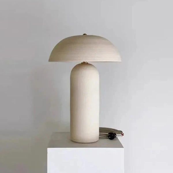 Lampe Japonaise Mizu
