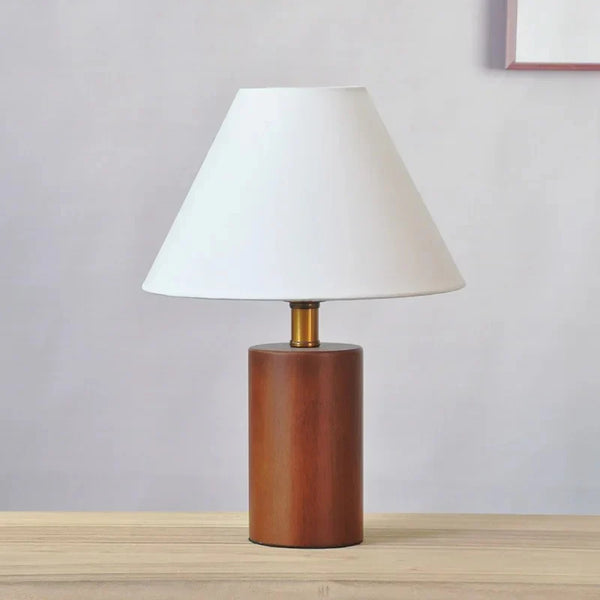 Lampe Japonaise Mori
