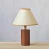Lampe Japonaise Mori