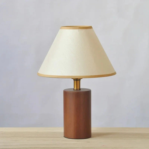Lampe Japonaise Mori
