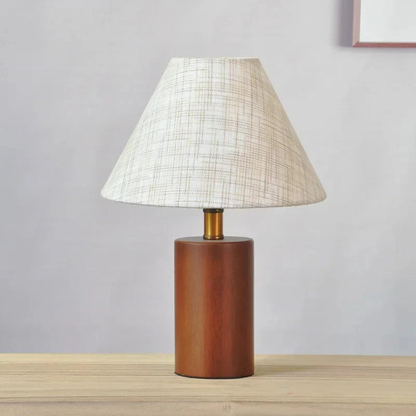 Lampe Japonaise Mori