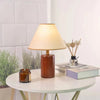 Lampe Japonaise Mori