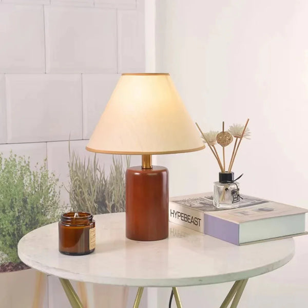 Lampe Japonaise Mori