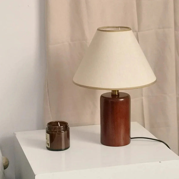 Lampe Japonaise Mori