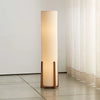Lampe Japonaise Nara