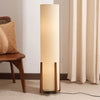 Lampe Japonaise Nara