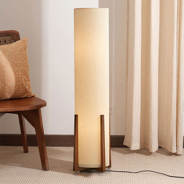 Lampe Japonaise Nara