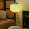 Lampe Japonaise Papier sur Pied