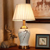Lampe Japonaise Ume