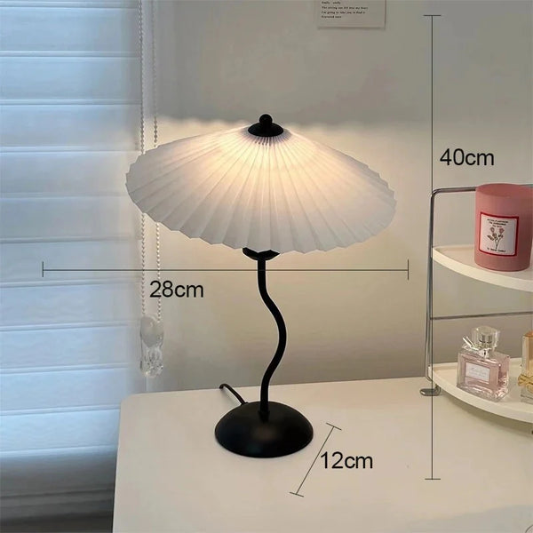 Lampe Japonaise Wagasasa